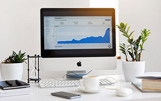 配资网股票配资门户:优秀炒股配资门户-GPU厂商摩尔线程科创板IPO获受理：拟募80亿 称产品部分性能对标国际