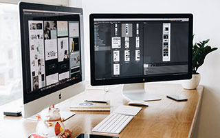 股票:靠谱股票配资门户-沪深两市成交额突破1万亿