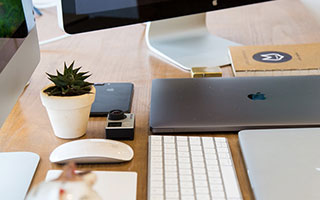 专业股票配资价格:十大配资公司排名-“特朗普关税”尚未推高美国物价 但时间不多了！一文看懂